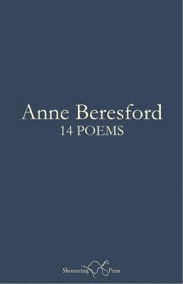 14 Poems 1