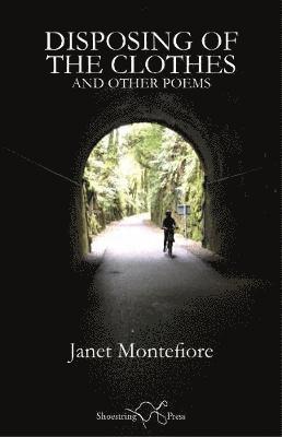 Disposing of the Clothes