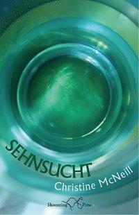 bokomslag Sehnsucht