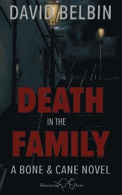 Death in the Family 1