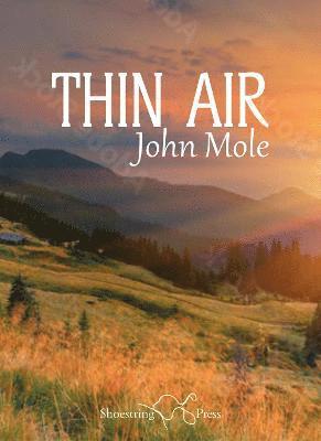 Thin Air 1