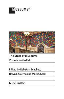 The State of Museums 1