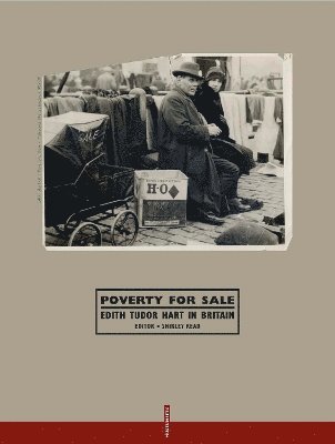 Poverty for Sale 1