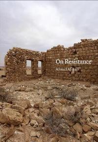 bokomslag Erasure of Palestine