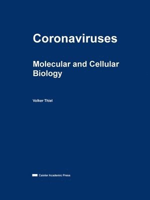 Coronaviruses 1