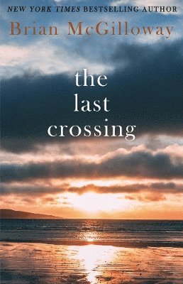 Last Crossing