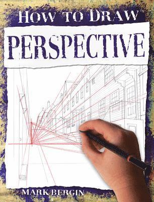 Perspective 1