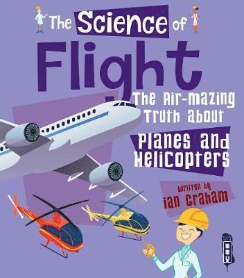 Science of Flight