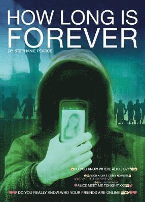 How Long Is Forever 1