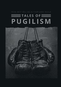 bokomslag Tales of Pugilism