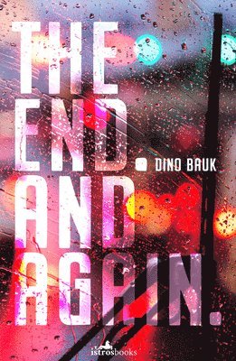 End. And Again 1