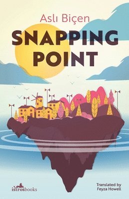 Snapping Point 1