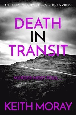 Death in Transit