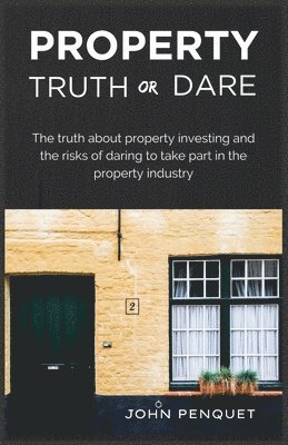 Property Truth Or Dare 1