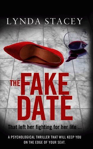 Fake Date