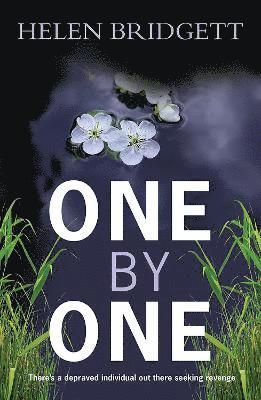 One by One 1
