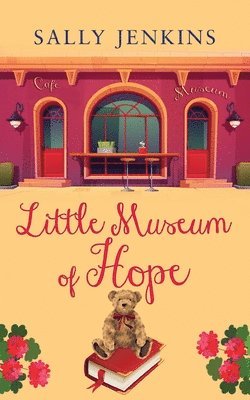 Little Museum of Hope 1