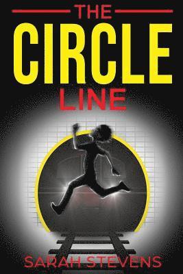 bokomslag Circle Line