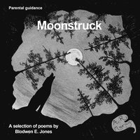 bokomslag Moonstruck