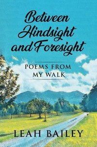 bokomslag Between Hindsight and Foresight