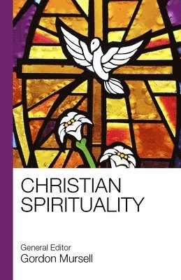 Christian Spirituality 1