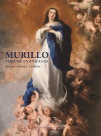 bokomslag Murillo