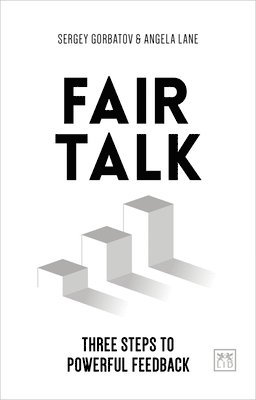 Fair Talk 1