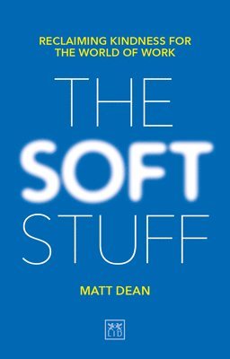 The Soft Stuff 1