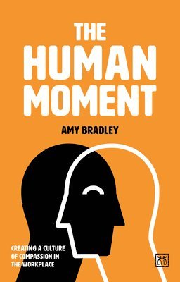 The Human Moment 1
