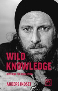 bokomslag Wild Knowledge