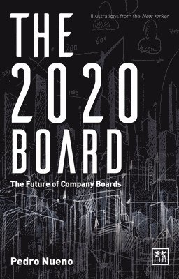 2020 Board