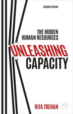 Unleashing Capacity 1