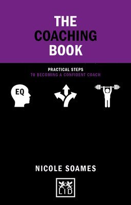 Coaching Book