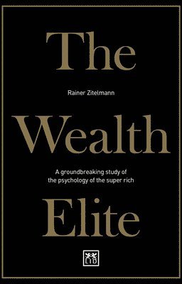 The Wealth Elite 1