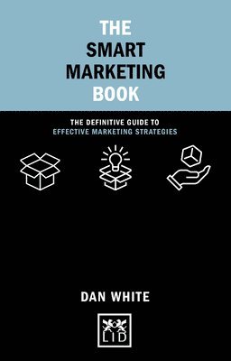 Smart Marketing Book