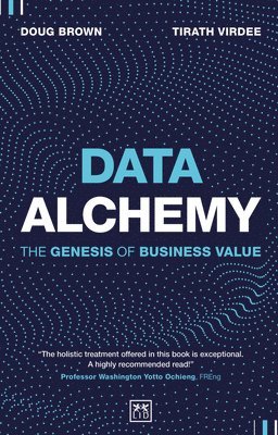 Data Alchemy 1