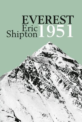 Everest 1951 1