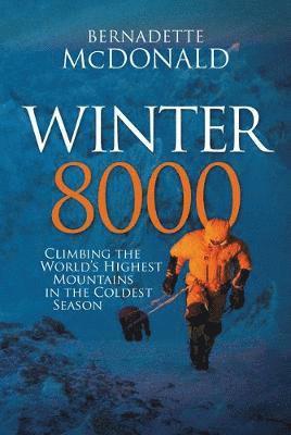 Winter 8000 1