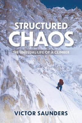 Structured Chaos 1