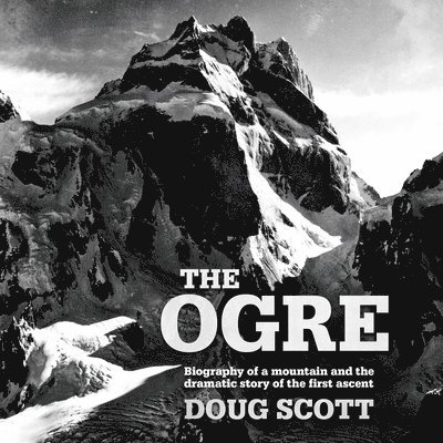 The Ogre 1