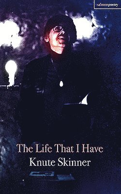 bokomslag Life That I Have