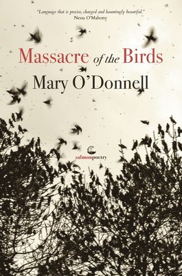 Massacre of the Birds 1