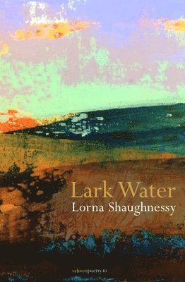 Lark Water 1