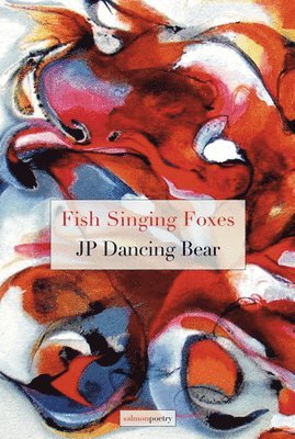 Fish Singing Foxes 1