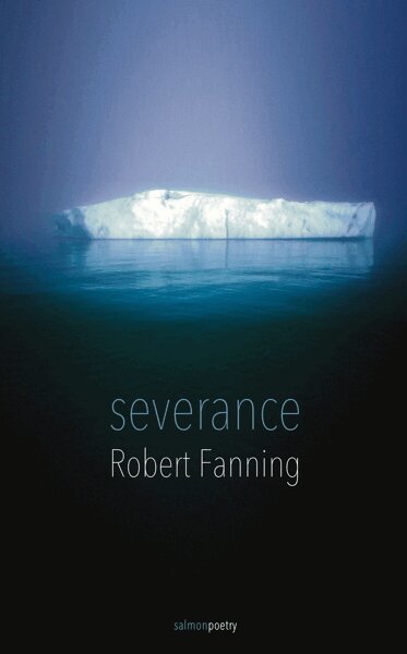 Robert Fanning - Severance, Häftad