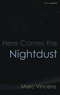bokomslag Here Comes the Nightdust