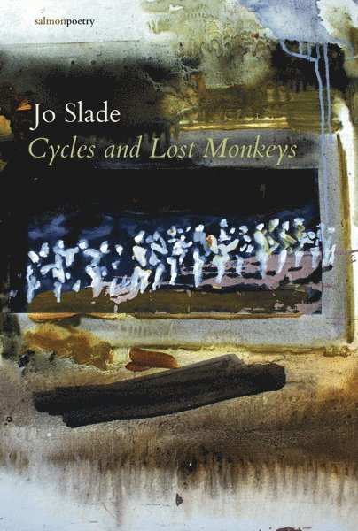 Cycles and Lost Monkeys