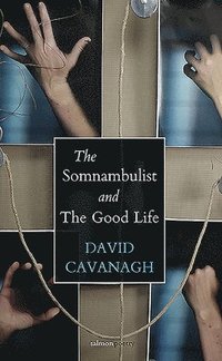 bokomslag The Somnambulist and the Good Life