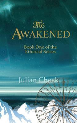 The Awakened 1