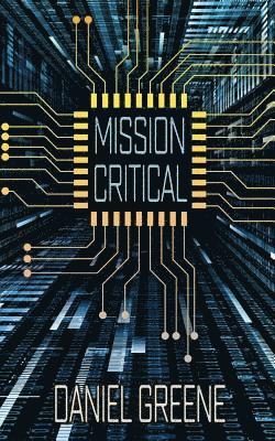Mission Critical